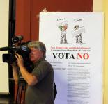 thumbnail.php?thumbnail=gal/Maddalena_alla_3giorni-CGIL/IMG_5243.JPG