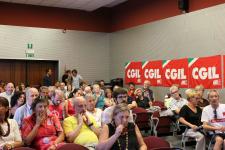 thumbnail.php?thumbnail=gal/Maddalena_alla_3giorni-CGIL/IMG_5245.JPG