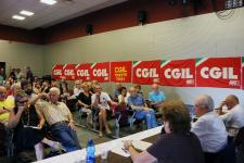 thumbnail.php?thumbnail=gal/Maddalena_alla_3giorni-CGIL/IMG_5247.JPG