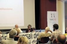 thumbnail.php?thumbnail=gal/Maddalena_alla_3giorni-CGIL/IMG_5250.JPG