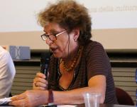 thumbnail.php?thumbnail=gal/Maddalena_alla_3giorni-CGIL/IMG_5252.JPG