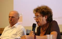 thumbnail.php?thumbnail=gal/Maddalena_alla_3giorni-CGIL/IMG_5254.JPG