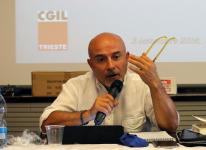 thumbnail.php?thumbnail=gal/Maddalena_alla_3giorni-CGIL/IMG_5256.JPG