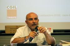 thumbnail.php?thumbnail=gal/Maddalena_alla_3giorni-CGIL/IMG_5263.JPG