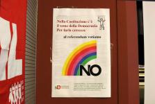 thumbnail.php?thumbnail=gal/Maddalena_alla_3giorni-CGIL/IMG_5266.JPG