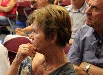 thumbnail.php?thumbnail=gal/Maddalena_alla_3giorni-CGIL/IMG_5272.JPG