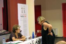 thumbnail.php?thumbnail=gal/Maddalena_alla_3giorni-CGIL/IMG_5502.JPG