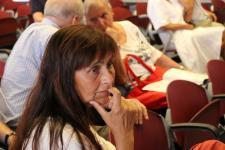 thumbnail.php?thumbnail=gal/Maddalena_alla_3giorni-CGIL/IMG_6155.JPG