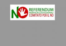 thumbnail.php?thumbnail=gal/Provvisorio-Volantini_sfondo_testo_illeggibile/LogoComitatoNo.pdf.JPG