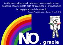 thumbnail.php?thumbnail=gal/Provvisorio-Volantini_sfondo_testo_illeggibile/Prodi-NoGrazie.pdf.JPG