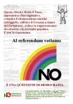 thumbnail.php?thumbnail=gal/Provvisorio-Volantini_sfondo_testo_illeggibile/QuestaRiforma.pdf.JPG