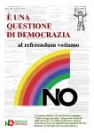 thumbnail.php?thumbnail=gal/Provvisorio-Volantini_sfondo_testo_illeggibile/QuestioneDiDemocrazia.pdf.JPG