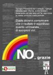 thumbnail.php?thumbnail=gal/Provvisorio-Volantini_sfondo_testo_illeggibile/Scorpioni-Nograzie.pdf.JPG