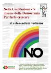 thumbnail.php?thumbnail=gal/Provvisorio-Volantini_sfondo_testo_illeggibile/SemeDellaDemocrazia.jpg.JPG