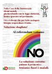 thumbnail.php?thumbnail=gal/Provvisorio-Volantini_sfondo_testo_illeggibile/TuboETetto.pdf.JPG