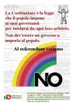 thumbnail.php?thumbnail=gal/Provvisorio-Volantini_sfondo_testo_illeggibile/TutelarsiDaiLoroArbitri.pdf.JPG