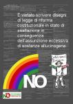 thumbnail.php?thumbnail=gal/Provvisorio-Volantini_sfondo_testo_illeggibile/VietatoScrivere.pdf.JPG