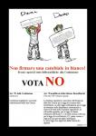 thumbnail.php?thumbnail=gal/Provvisorio-Volantini_sfondo_testo_illeggibile/volantino_art70_Costituzione_prima_dop.pdf-0.JPG