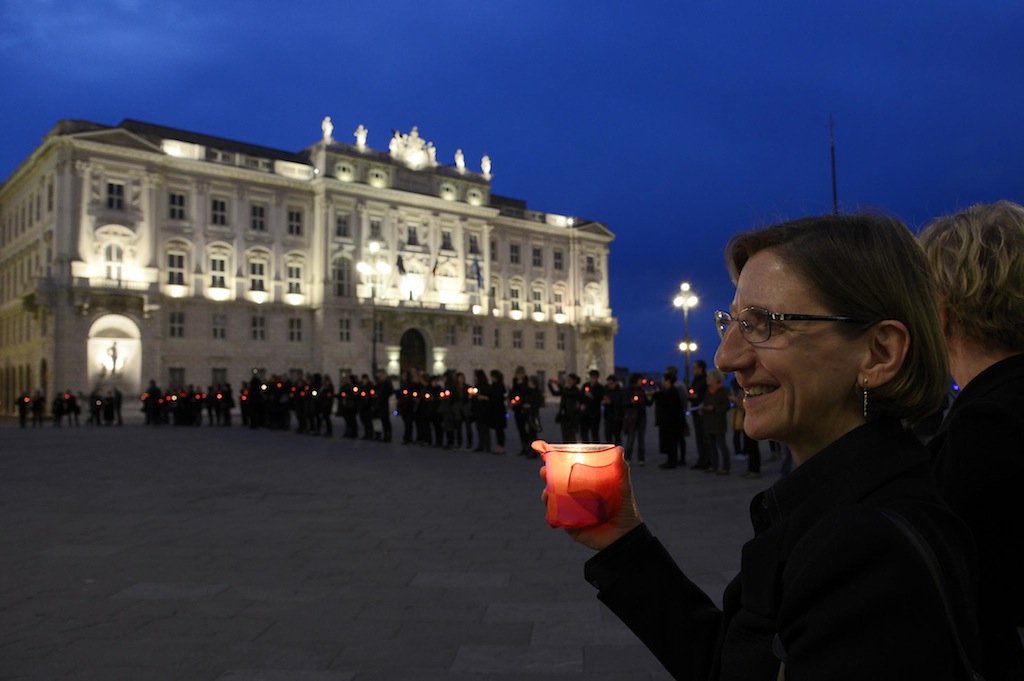 gal/Flash_mob_a_Trieste_23_04.2015/IMG_0944.jpg