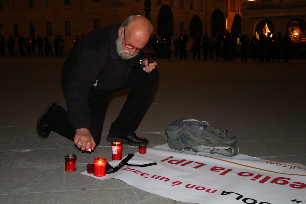 gal/Flash_mob_a_Trieste_23_04.2015/IMG_0958.JPG