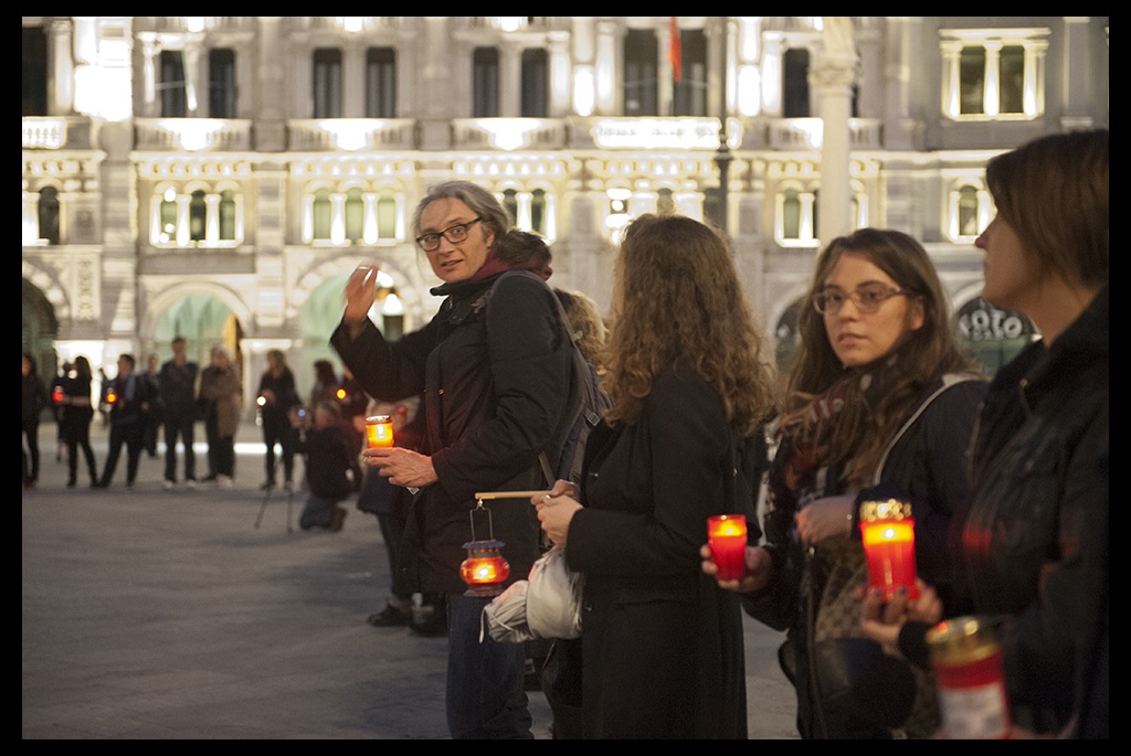 gal/Flash_mob_a_Trieste_23_04.2015/mu04.jpg