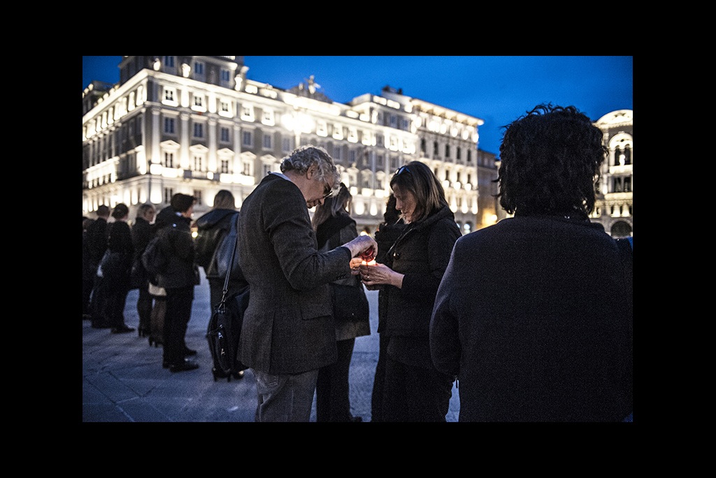 gal/Flash_mob_a_Trieste_23_04.2015/mu07.jpg