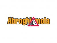 thumbnail.php?thumbnail=gal/E_adesso_abroghiamola/Z-abroghiamolaG.jpg