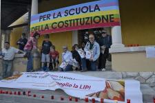 thumbnail.php?thumbnail=gal/FERMATEVI_appello_ai Parlamentari_20_06_15/IMGbioest2.jpg