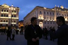 thumbnail.php?thumbnail=gal/Flash_mob_a_Trieste_23_04.2015/IMG_0914.JPG