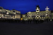 thumbnail.php?thumbnail=gal/Flash_mob_a_Trieste_23_04.2015/IMG_0931.JPG