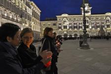 thumbnail.php?thumbnail=gal/Flash_mob_a_Trieste_23_04.2015/IMG_0945.jpg