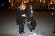 thumbnail.php?thumbnail=gal/Flash_mob_a_Trieste_23_04.2015/IMG_0953.JPG