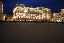 thumbnail.php?thumbnail=gal/Flash_mob_a_Trieste_23_04.2015/IMG_6108.JPG