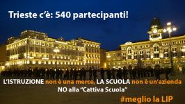 thumbnail.php?thumbnail=gal/Flash_mob_a_Trieste_23_04.2015/xultima.jpg