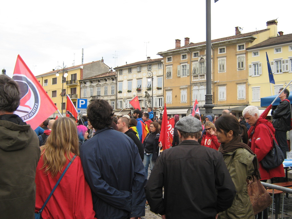 gal/23_maggio_2015_Manifestazione_Antifascista_Gorizia/p-IMG_3378.JPG