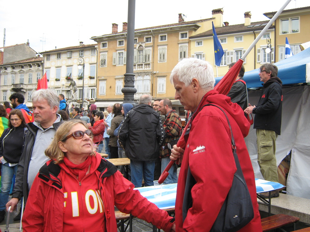 gal/23_maggio_2015_Manifestazione_Antifascista_Gorizia/p-IMG_3379.JPG