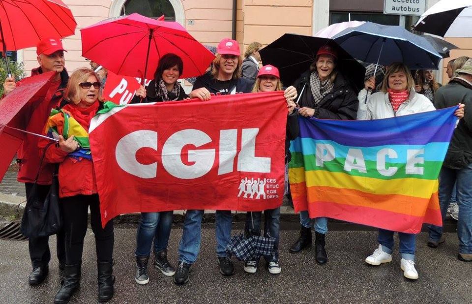 gal/23_maggio_2015_Manifestazione_Antifascista_Gorizia/p-IMG_fb2.JPG