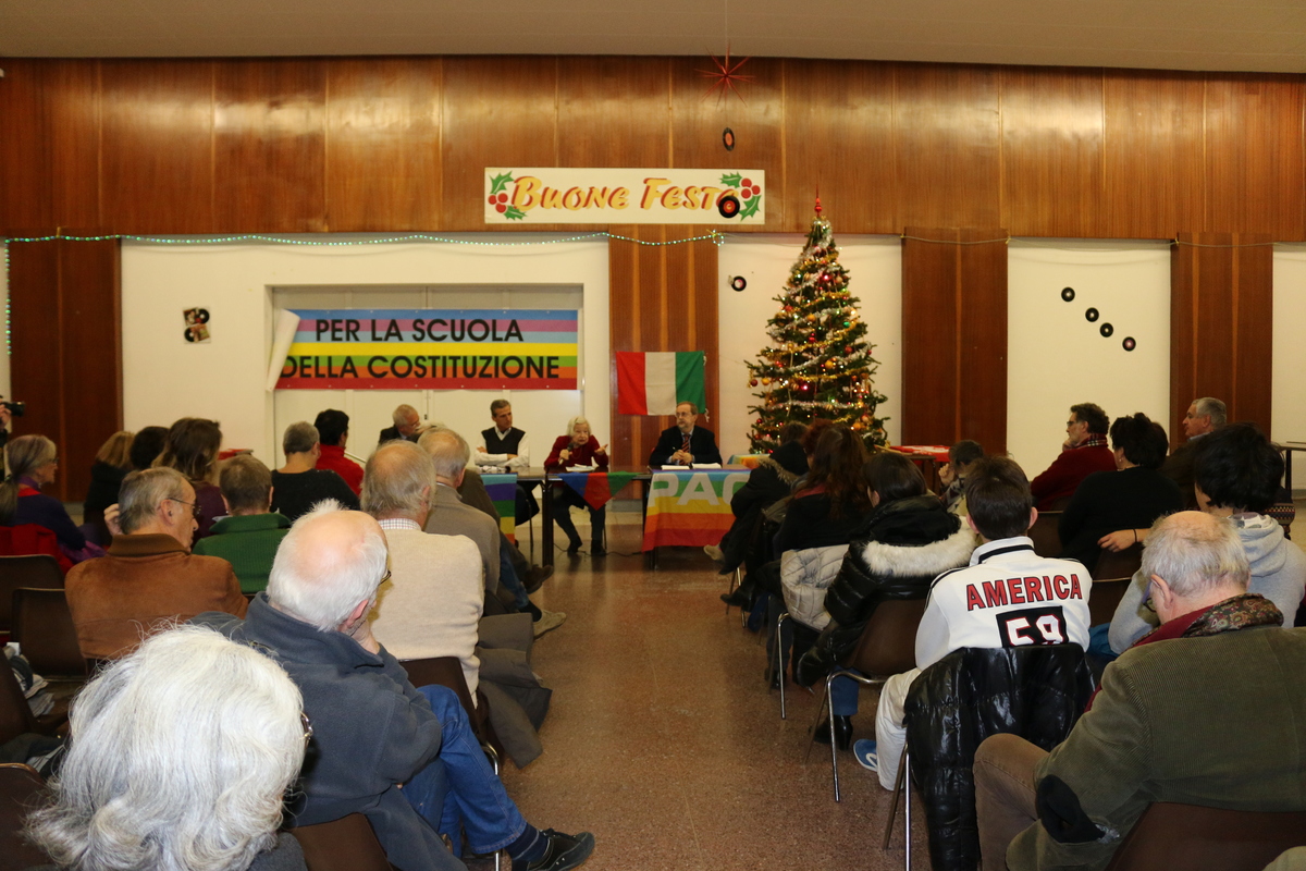 gal/DifendiamoLaCostituzione-15Dic2015/P-IMG_2825.JPG.jpg