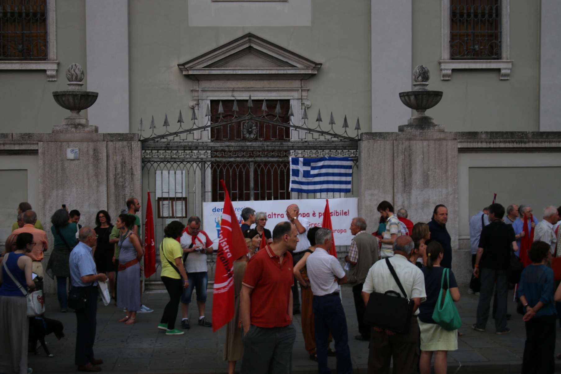 gal/OXI-NO_Regionale_3_luglio_2015/P-IMG_1477.JPG