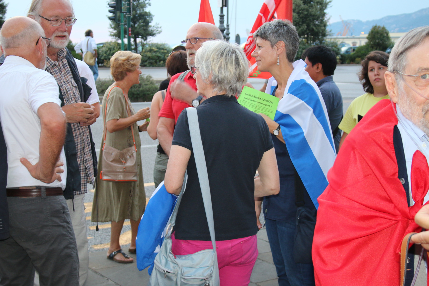 gal/OXI-NO_Regionale_3_luglio_2015/P-IMG_1520.JPG