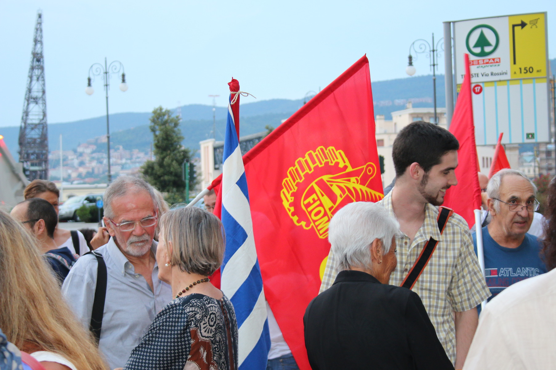 gal/OXI-NO_Regionale_3_luglio_2015/P-IMG_1529.JPG