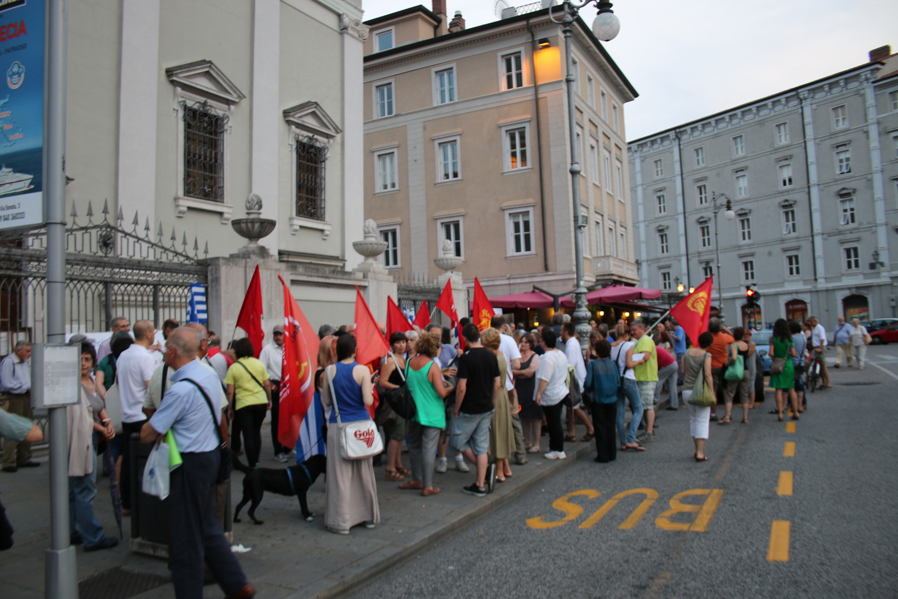 gal/OXI-NO_Regionale_3_luglio_2015/P-IMG_1530.JPG