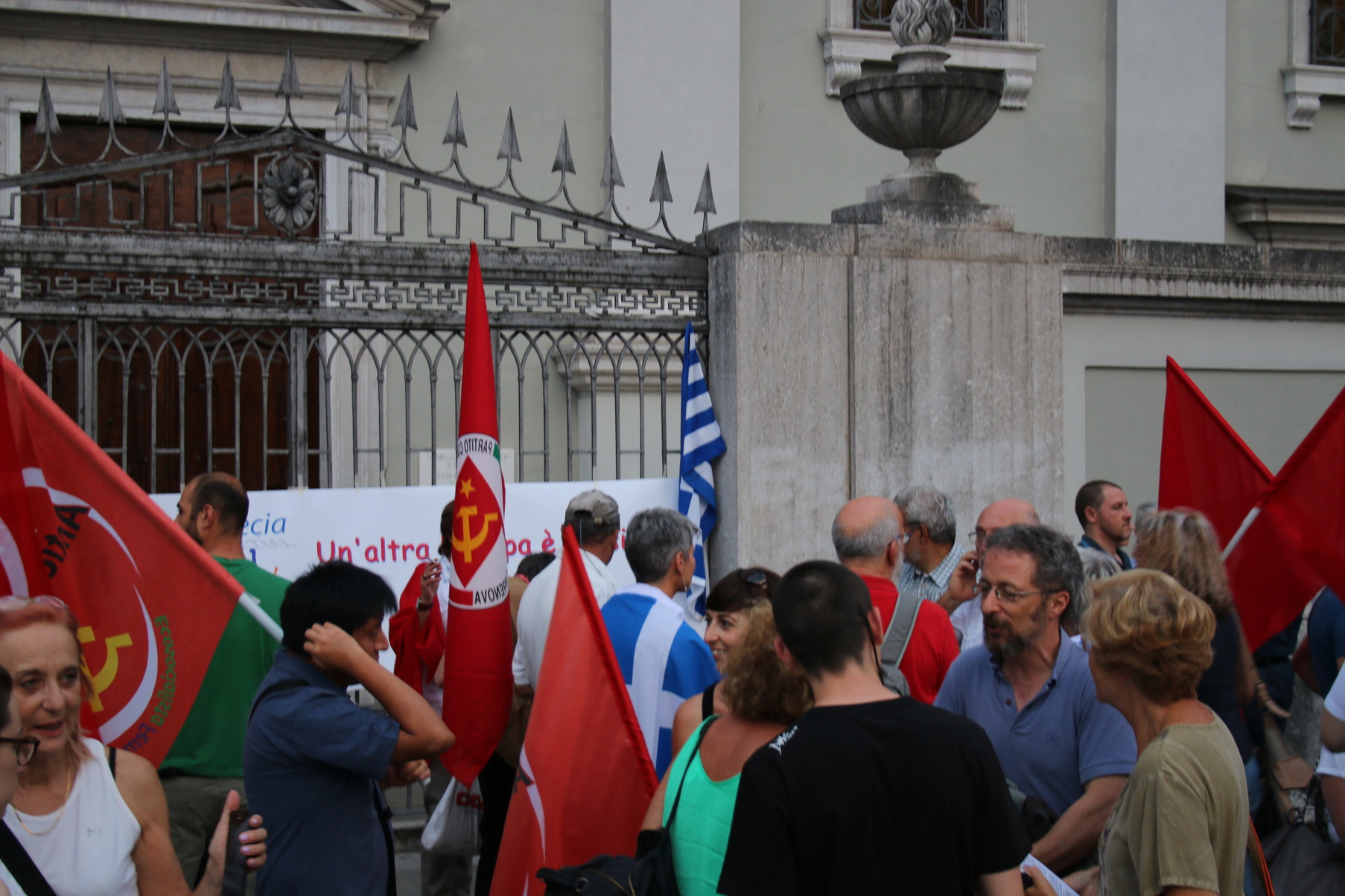 gal/OXI-NO_Regionale_3_luglio_2015/P-IMG_1541.JPG