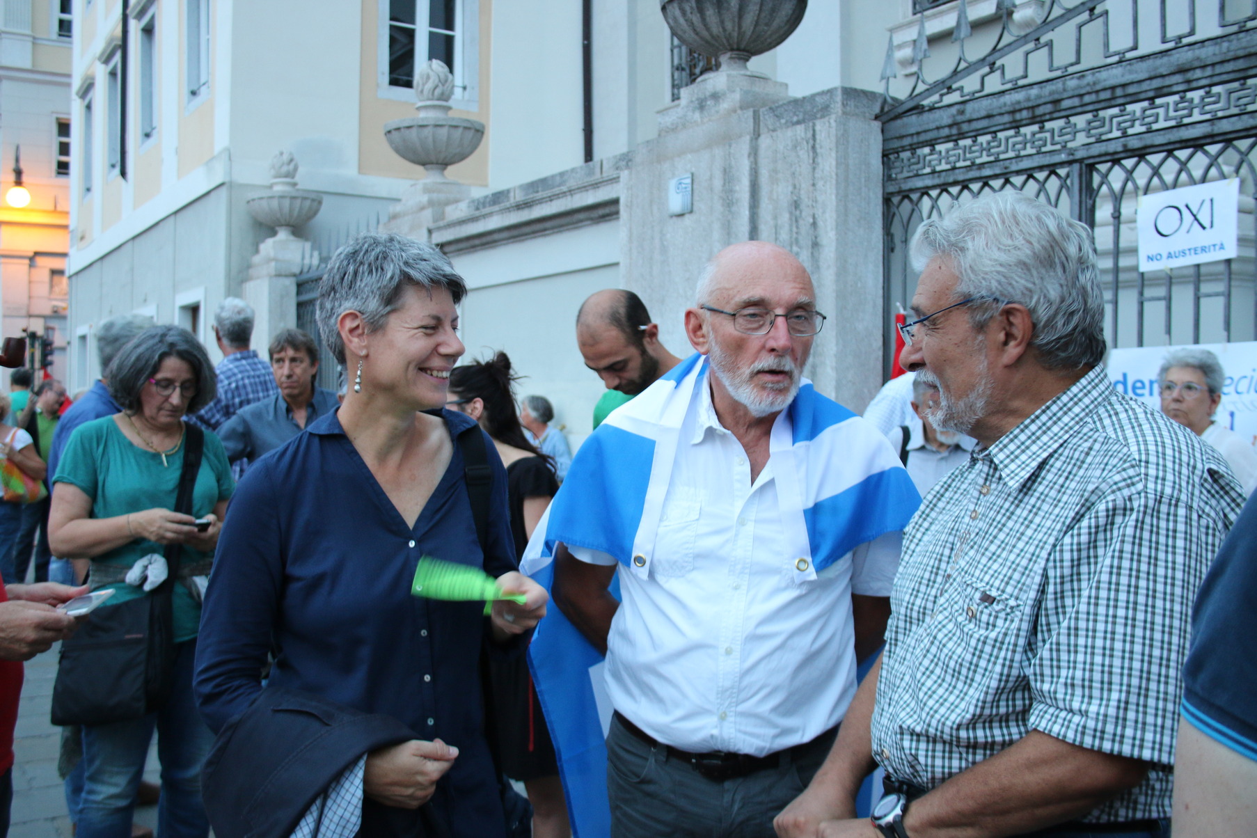 gal/OXI-NO_Regionale_3_luglio_2015/P-IMG_1543.JPG