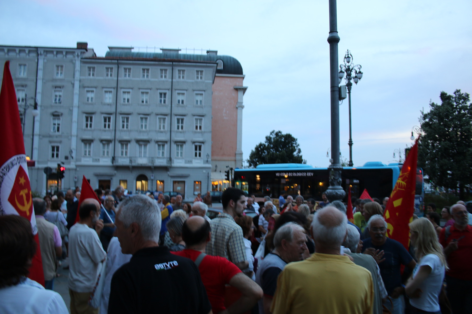 gal/OXI-NO_Regionale_3_luglio_2015/P-IMG_1563.JPG