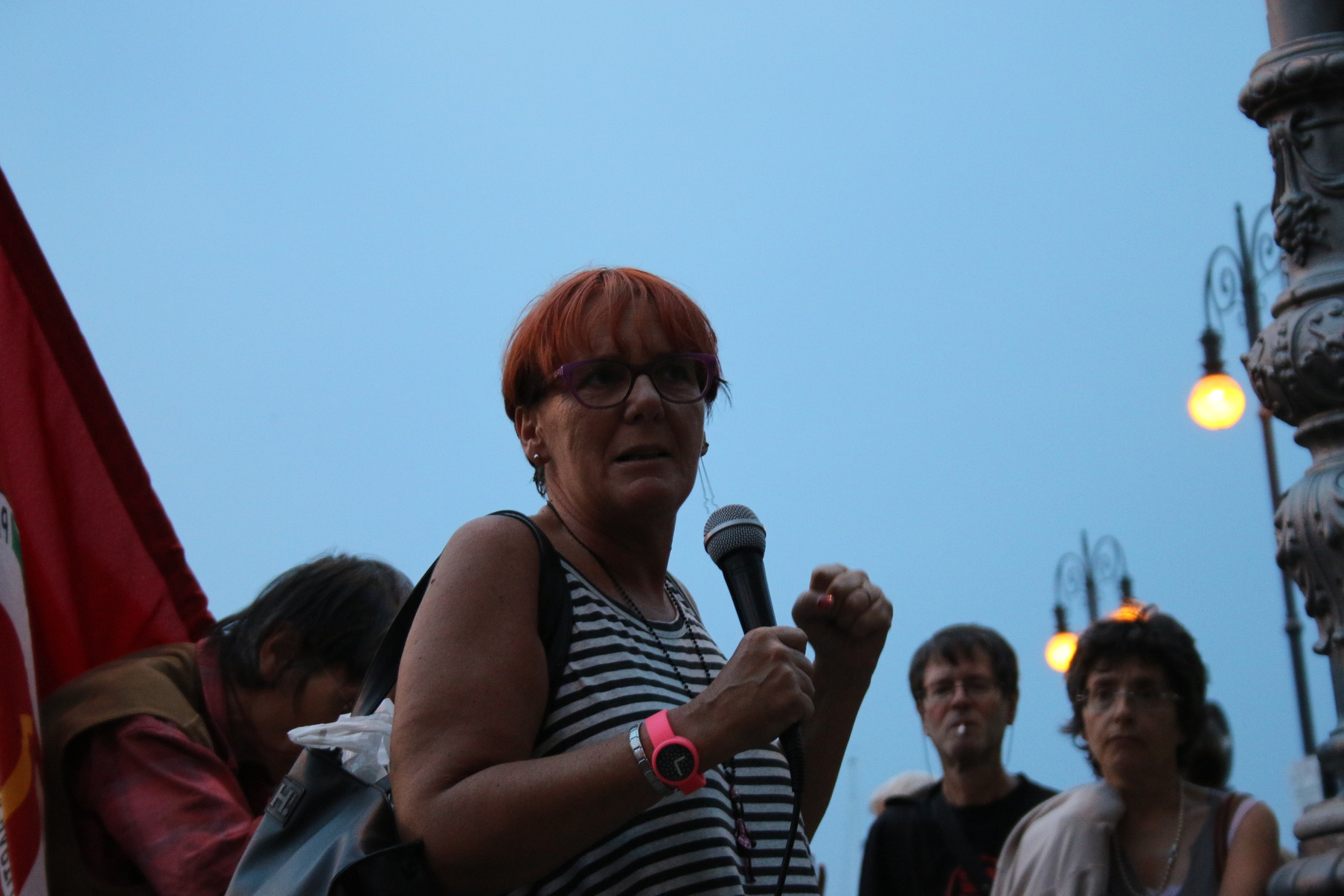 gal/OXI-NO_Regionale_3_luglio_2015/P-IMG_1580.JPG