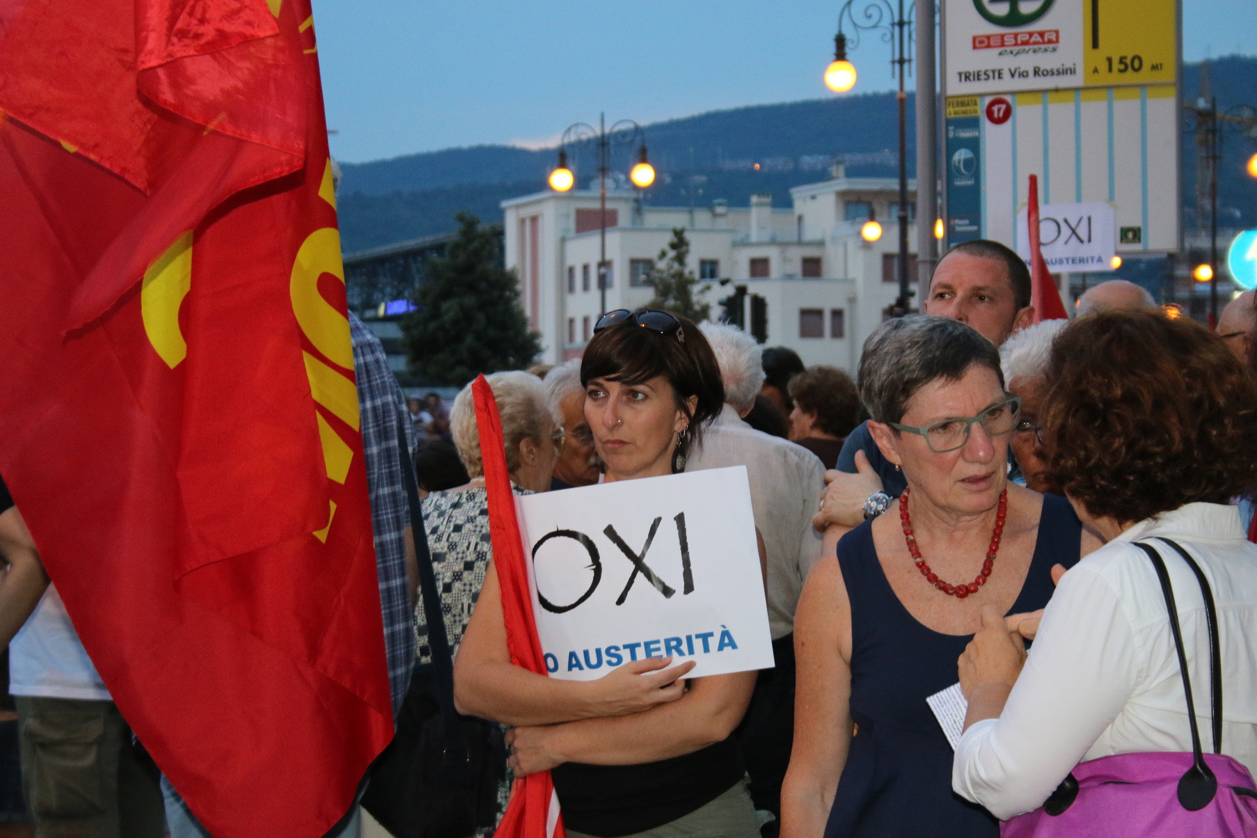 gal/OXI-NO_Regionale_3_luglio_2015/P-IMG_1584.JPG