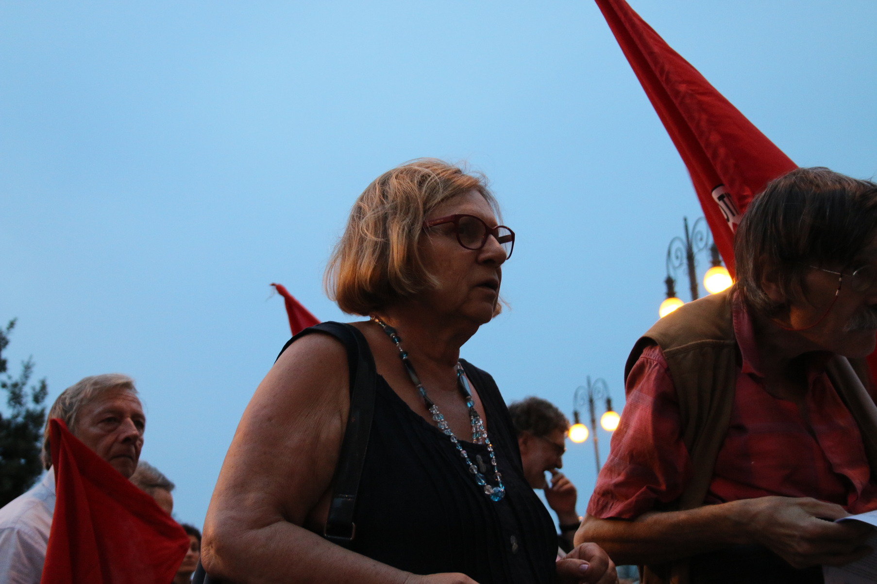 gal/OXI-NO_Regionale_3_luglio_2015/P-IMG_1594.JPG