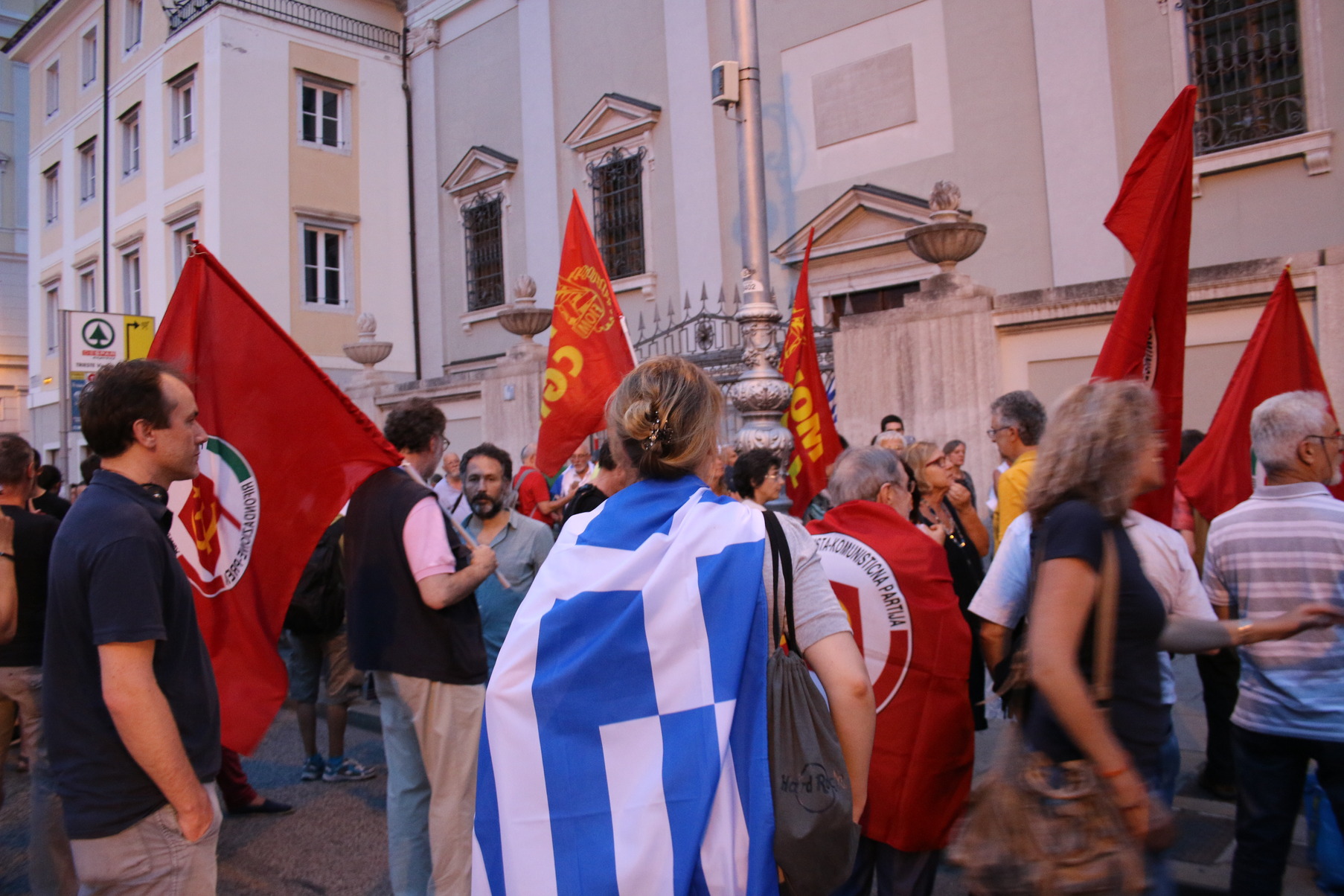 gal/OXI-NO_Regionale_3_luglio_2015/P-IMG_1608.JPG