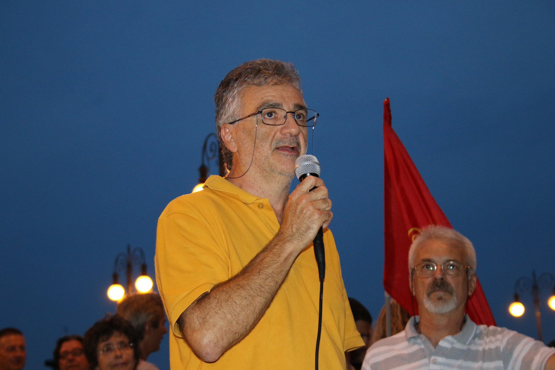 gal/OXI-NO_Regionale_3_luglio_2015/P-IMG_1638.JPG